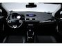 Renault Megane 1.2 TCe GT-Line Bose (NAVI,LED,CRUISE,CLIMATE,SPORTSTOELEN,NIEUWE APK,NETTESTAAT)