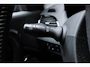 Renault Megane 1.2 TCe GT-Line Bose (NAVI,LED,CRUISE,CLIMATE,SPORTSTOELEN,NIEUWE APK,NETTESTAAT)