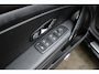 Renault Megane 1.2 TCe GT-Line Bose (NAVI,LED,CRUISE,CLIMATE,SPORTSTOELEN,NIEUWE APK,NETTESTAAT)