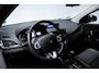 Renault Megane 1.2 TCe GT-Line Bose (NAVI,LED,CRUISE,CLIMATE,SPORTSTOELEN,NIEUWE APK,NETTESTAAT)
