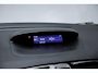 Renault Megane 1.2 TCe GT-Line Bose (NAVI,LED,CRUISE,CLIMATE,SPORTSTOELEN,NIEUWE APK,NETTESTAAT)