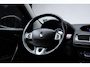 Renault Megane 1.2 TCe GT-Line Bose (NAVI,LED,CRUISE,CLIMATE,SPORTSTOELEN,NIEUWE APK,NETTESTAAT)