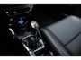 Renault Megane 1.2 TCe GT-Line Bose (NAVI,LED,CRUISE,CLIMATE,SPORTSTOELEN,NIEUWE APK,NETTESTAAT)