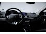 Renault Megane 1.2 TCe GT-Line Bose (NAVI,LED,CRUISE,CLIMATE,SPORTSTOELEN,NIEUWE APK,NETTESTAAT)