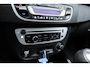 Renault Megane 1.2 TCe GT-Line Bose (NAVI,LED,CRUISE,CLIMATE,SPORTSTOELEN,NIEUWE APK,NETTESTAAT)