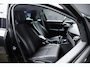 Renault Megane 1.2 TCe GT-Line Bose (NAVI,LED,CRUISE,CLIMATE,SPORTSTOELEN,NIEUWE APK,NETTESTAAT)