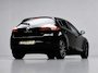 Renault Megane 1.2 TCe GT-Line Bose (NAVI,LED,CRUISE,CLIMATE,SPORTSTOELEN,NIEUWE APK,NETTESTAAT)