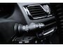 Renault Megane 1.2 TCe GT-Line Bose (NAVI,LED,CRUISE,CLIMATE,SPORTSTOELEN,NIEUWE APK,NETTESTAAT)