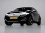 Renault Megane 1.2 TCe GT-Line Bose (NAVI,LED,CRUISE,CLIMATE,SPORTSTOELEN,NIEUWE APK,NETTESTAAT)