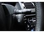 Renault Megane 1.2 TCe GT-Line Bose (NAVI,LED,CRUISE,CLIMATE,SPORTSTOELEN,NIEUWE APK,NETTESTAAT)