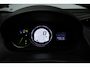 Renault Megane 1.2 TCe GT-Line Bose (NAVI,LED,CRUISE,CLIMATE,SPORTSTOELEN,NIEUWE APK,NETTESTAAT)