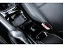 Renault Megane 1.2 TCe GT-Line Bose (NAVI,LED,CRUISE,CLIMATE,SPORTSTOELEN,NIEUWE APK,NETTESTAAT)
