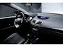 Renault Megane 1.2 TCe GT-Line Bose (NAVI,LED,CRUISE,CLIMATE,SPORTSTOELEN,NIEUWE APK,NETTESTAAT)