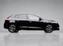 Renault Megane 1.2 TCe GT-Line Bose (NAVI,LED,CRUISE,CLIMATE,SPORTSTOELEN,NIEUWE APK,NETTESTAAT)