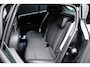 Renault Megane 1.2 TCe GT-Line Bose (NAVI,LED,CRUISE,CLIMATE,SPORTSTOELEN,NIEUWE APK,NETTESTAAT)