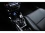 Renault Megane 1.2 TCe GT-Line Bose (NAVI,LED,CRUISE,CLIMATE,SPORTSTOELEN,NIEUWE APK,NETTESTAAT)