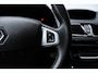 Renault Megane 1.2 TCe GT-Line Bose (NAVI,LED,CRUISE,CLIMATE,SPORTSTOELEN,NIEUWE APK,NETTESTAAT)