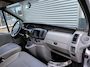 Renault Trafic 2.5 dCi L2H1 MARGE