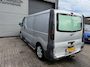 Renault Trafic 2.5 dCi L2H1 MARGE
