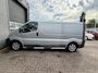 Renault Trafic 2.5 dCi L2H1 MARGE