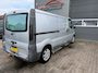 Renault Trafic 2.5 dCi L2H1 MARGE