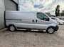 Renault Trafic 2.5 dCi L2H1 MARGE