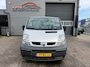 Renault Trafic 2.5 dCi L2H1 MARGE