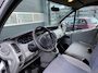 Renault Trafic 2.5 dCi L2H1 MARGE