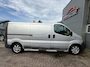 Renault Trafic 2.5 dCi L2H1 MARGE