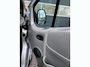 Renault Trafic 2.5 dCi L2H1 MARGE