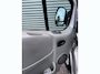 Renault Trafic 2.5 dCi L2H1 MARGE
