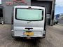 Renault Trafic 2.5 dCi L2H1 MARGE