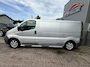 Renault Trafic 2.5 dCi L2H1 MARGE