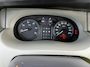 Renault Trafic 2.5 dCi L2H1 MARGE