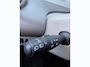 Renault Trafic 2.5 dCi L2H1 MARGE