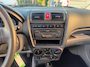 Kia Picanto 1.0 M-bition Airco,Nieuwe APK