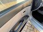 Kia Picanto 1.0 M-bition Airco,Nieuwe APK