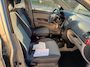 Kia Picanto 1.0 M-bition Airco,Nieuwe APK