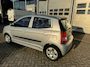 Kia Picanto 1.0 M-bition Airco,Nieuwe APK