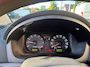 Kia Picanto 1.0 M-bition Airco,Nieuwe APK