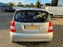 Kia Picanto 1.0 M-bition Airco,Nieuwe APK