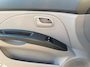 Kia Picanto 1.0 M-bition Airco,Nieuwe APK