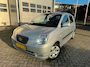 Kia Picanto 1.0 M-bition Airco,Nieuwe APK