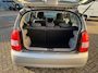 Kia Picanto 1.0 M-bition Airco,Nieuwe APK