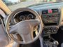 Kia Picanto 1.0 M-bition Airco,Nieuwe APK