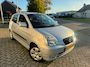 Kia Picanto 1.0 M-bition Airco,Nieuwe APK