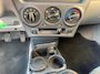 Kia Picanto 1.0 M-bition Airco,Nieuwe APK