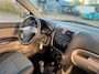 Kia Picanto 1.0 M-bition Airco,Nieuwe APK