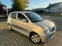 Kia Picanto 1.0 M-bition Airco,Nieuwe APK