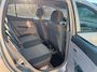 Kia Picanto 1.0 M-bition Airco,Nieuwe APK